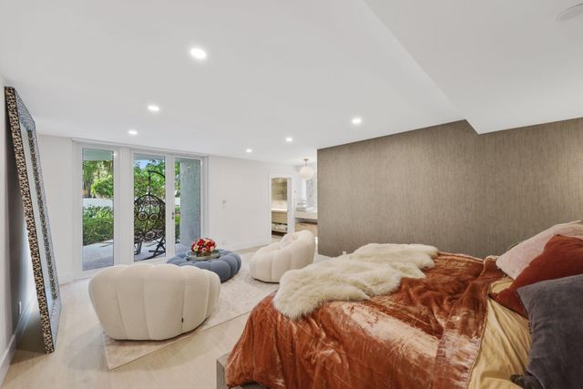 100 SE 5th Avenue 106, Boca Raton, FL 33432