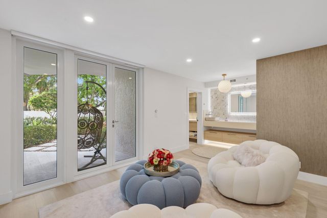 100 SE 5th Avenue 106, Boca Raton, FL 33432
