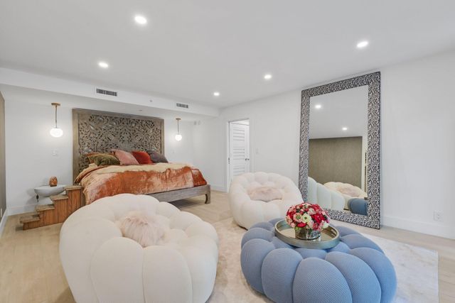 100 SE 5th Avenue 106, Boca Raton, FL 33432