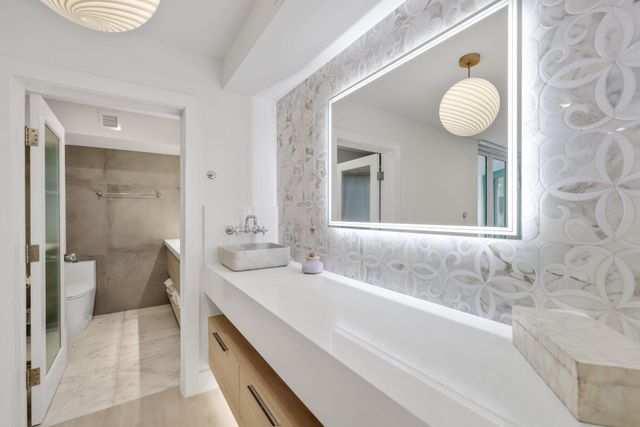 100 SE 5th Avenue 106, Boca Raton, FL 33432