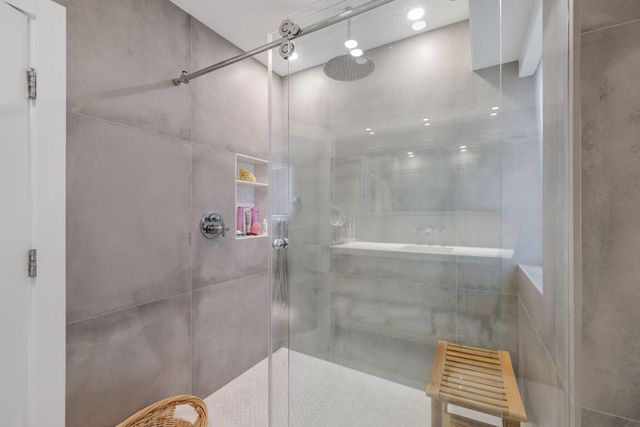100 SE 5th Avenue 106, Boca Raton, FL 33432