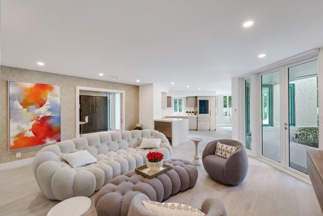 100 SE 5th Avenue 106, Boca Raton, FL 33432