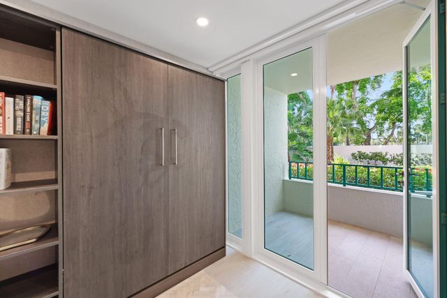 100 SE 5th Avenue 106, Boca Raton, FL 33432