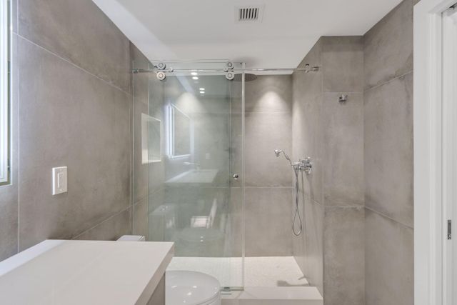 100 SE 5th Avenue 106, Boca Raton, FL 33432