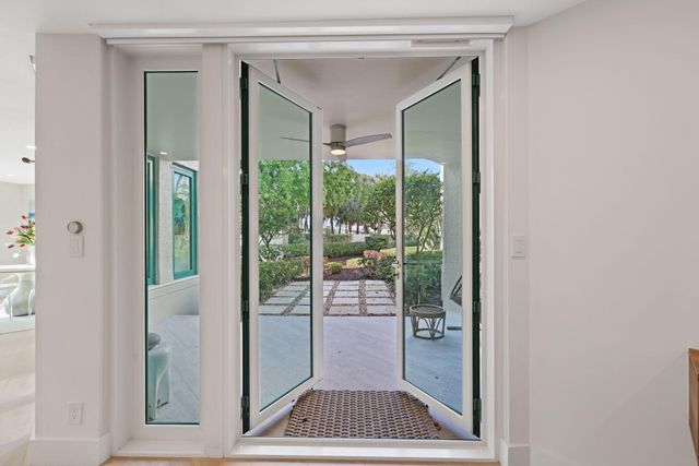 100 SE 5th Avenue 106, Boca Raton, FL 33432