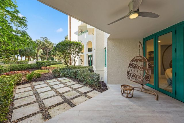 100 SE 5th Avenue 106, Boca Raton, FL 33432