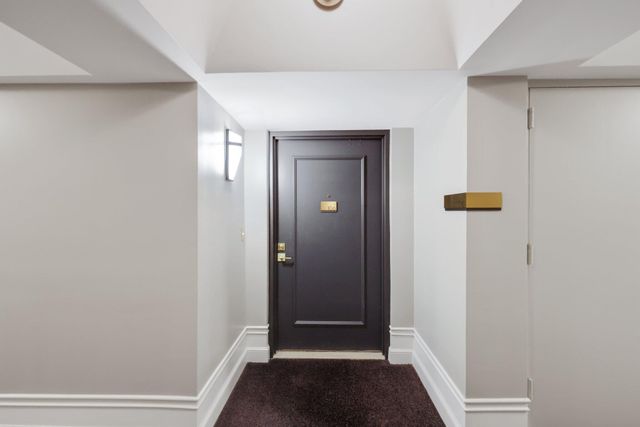 100 SE 5th Avenue 106, Boca Raton, FL 33432