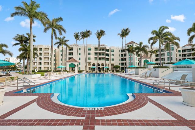100 SE 5th Avenue 106, Boca Raton, FL 33432