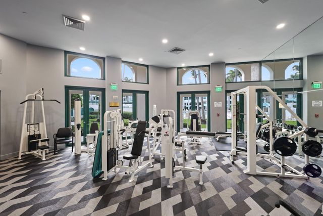 100 SE 5th Avenue 106, Boca Raton, FL 33432