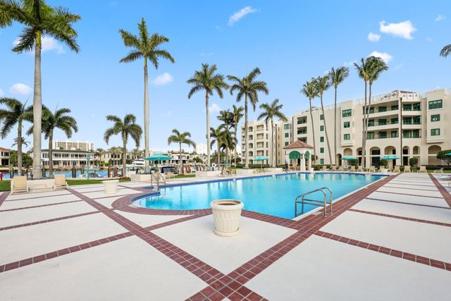 100 SE 5th Avenue 106, Boca Raton, FL 33432