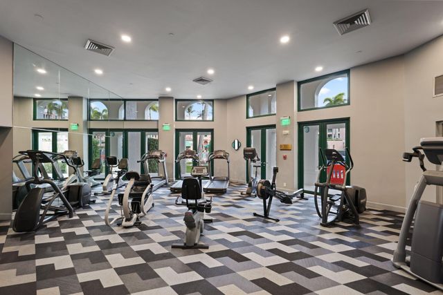 100 SE 5th Avenue 106, Boca Raton, FL 33432