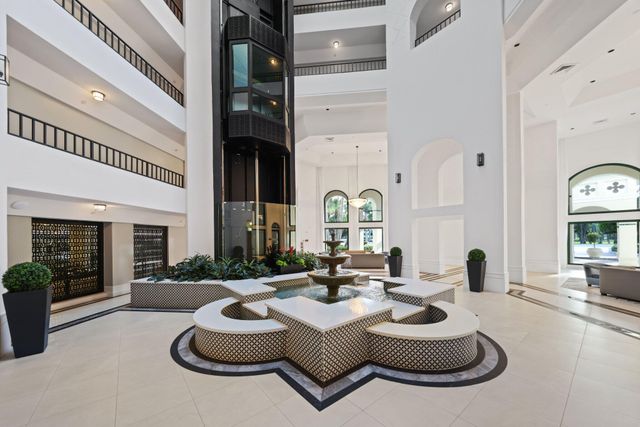 100 SE 5th Avenue 106, Boca Raton, FL 33432