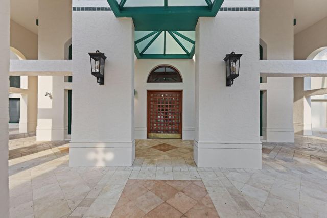 100 SE 5th Avenue 106, Boca Raton, FL 33432