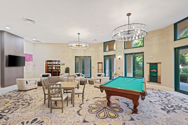 100 SE 5th Avenue 106, Boca Raton, FL 33432