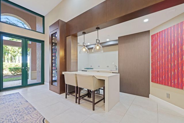 100 SE 5th Avenue 106, Boca Raton, FL 33432