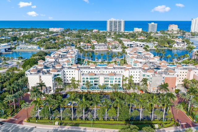 100 SE 5th Avenue 106, Boca Raton, FL 33432