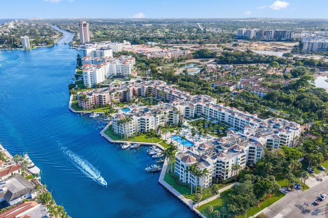 100 SE 5th Avenue 106, Boca Raton, FL 33432