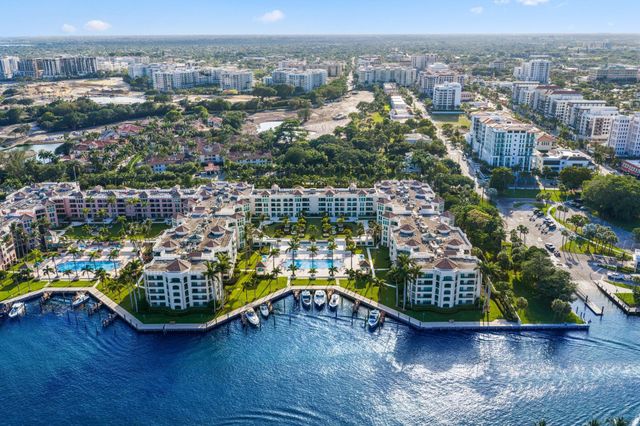 100 SE 5th Avenue 106, Boca Raton, FL 33432