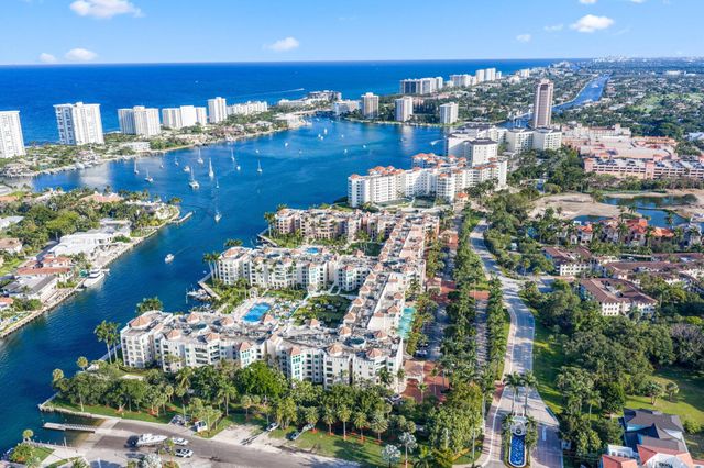 100 SE 5th Avenue 106, Boca Raton, FL 33432