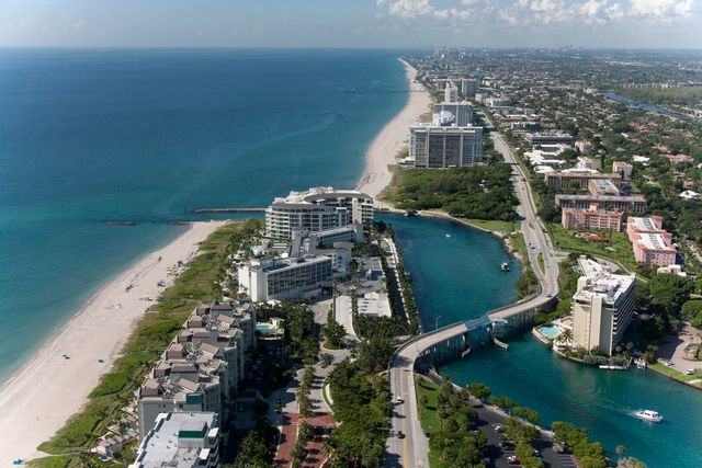 100 SE 5th Avenue 106, Boca Raton, FL 33432
