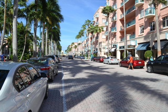 100 SE 5th Avenue 106, Boca Raton, FL 33432