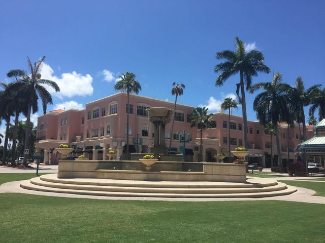 100 SE 5th Avenue 106, Boca Raton, FL 33432