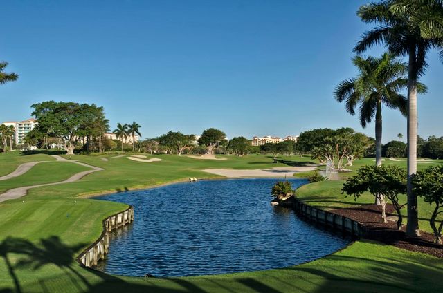 100 SE 5th Avenue 106, Boca Raton, FL 33432