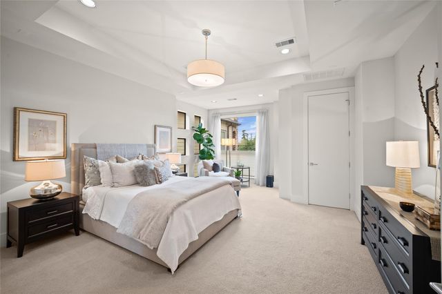 908 East 23rd, Houston, TX 77009