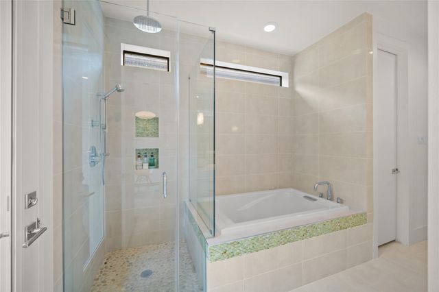 908 East 23rd, Houston, TX 77009
