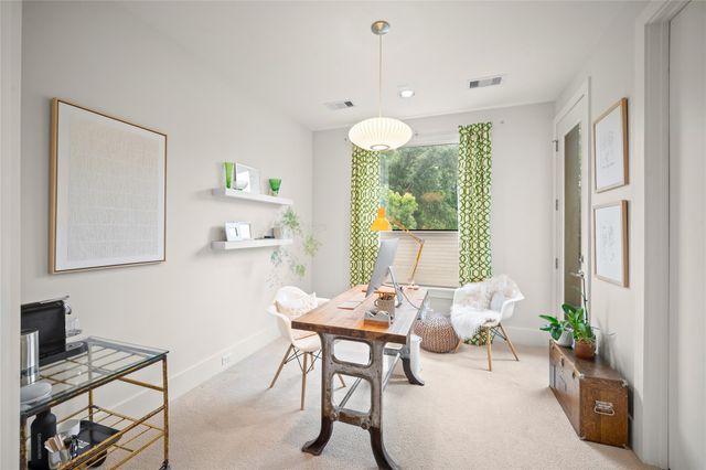 908 East 23rd, Houston, TX 77009