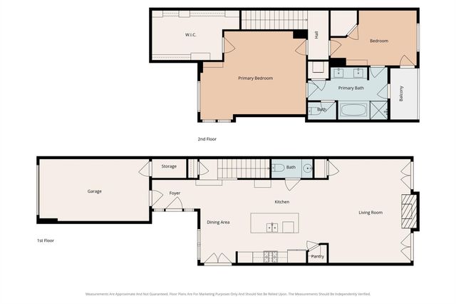 908 East 23rd, Houston, TX 77009