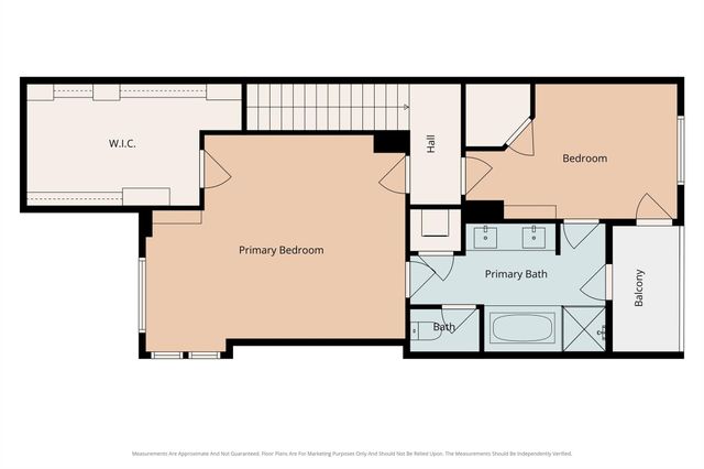 908 East 23rd, Houston, TX 77009