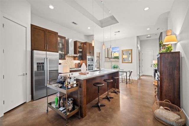 908 East 23rd, Houston, TX 77009