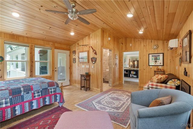 44 Brown Drive, Oswego, NY 13126