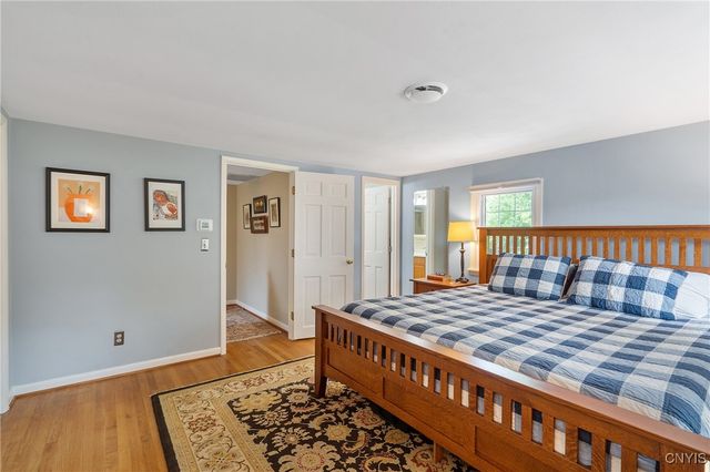 44 Brown Drive, Oswego, NY 13126