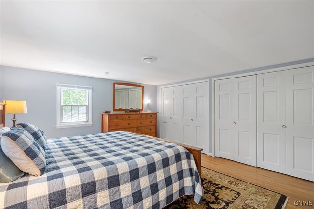 44 Brown Drive, Oswego, NY 13126