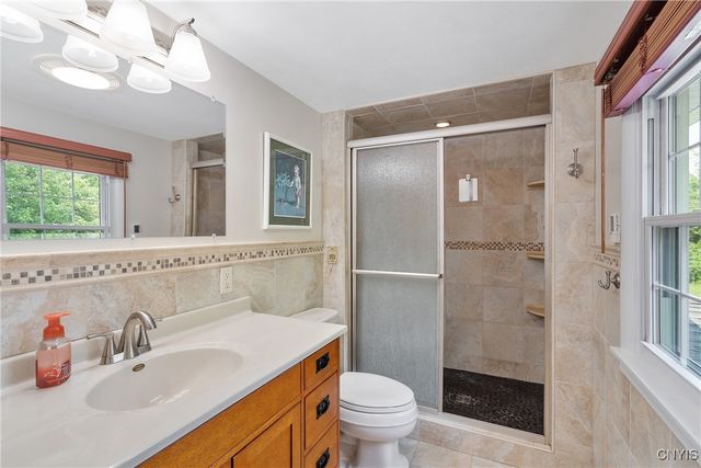 44 Brown Drive, Oswego, NY 13126
