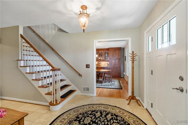 44 Brown Drive, Oswego, NY 13126