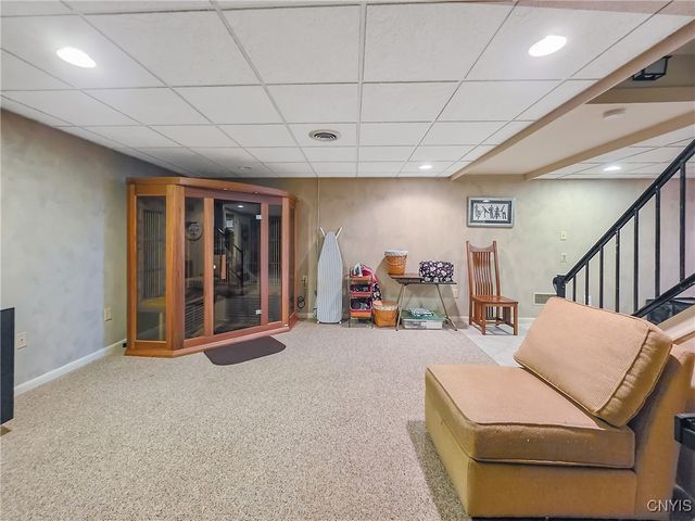 44 Brown Drive, Oswego, NY 13126