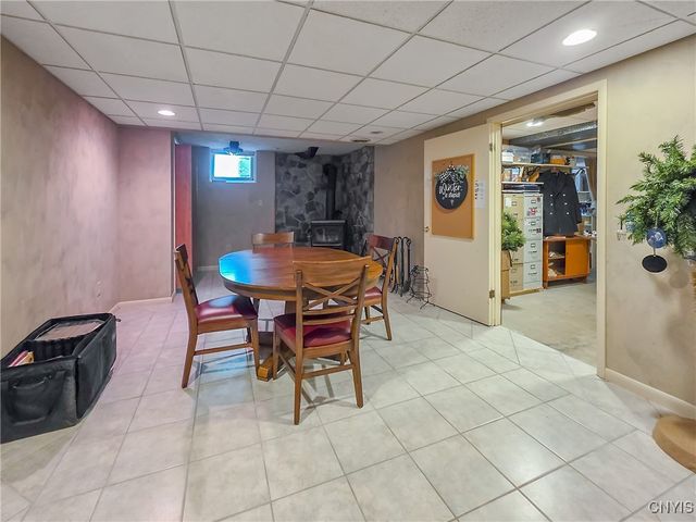 44 Brown Drive, Oswego, NY 13126