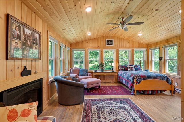 44 Brown Drive, Oswego, NY 13126
