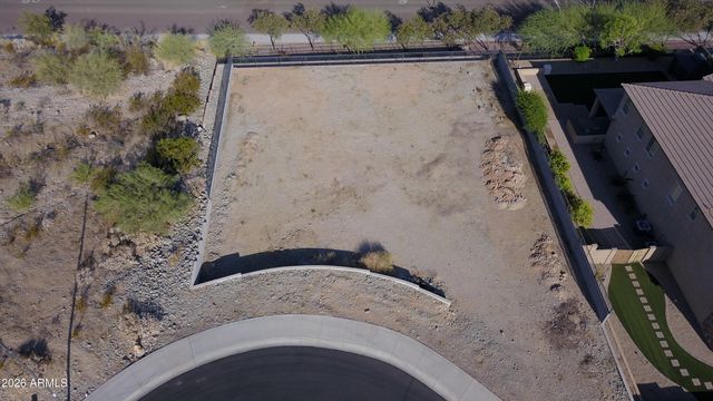 7816 S 42ND Way 40, Phoenix, AZ 85042