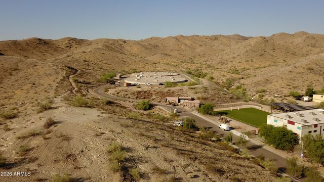 7816 S 42ND Way 40, Phoenix, AZ 85042