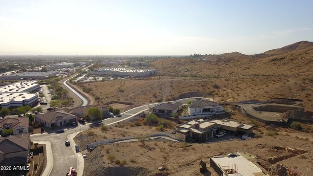 7816 S 42ND Way 40, Phoenix, AZ 85042