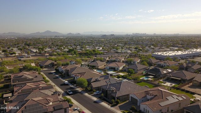 7816 S 42ND Way 40, Phoenix, AZ 85042