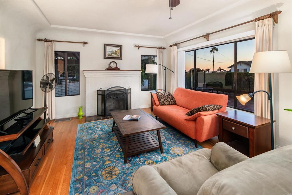 2658 Highland Drive, Carlsbad, CA 92008 — photo 4