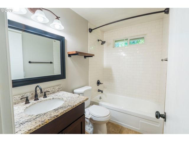 2285 Sw 193RD Ct, Beaverton, OR 97003