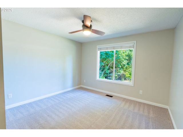 2285 Sw 193RD Ct, Beaverton, OR 97003