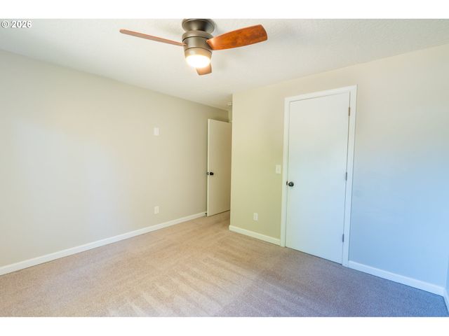 2285 Sw 193RD Ct, Beaverton, OR 97003
