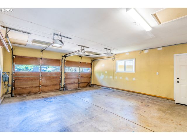 2285 Sw 193RD Ct, Beaverton, OR 97003